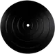Wolf-Verkleidung-Deckel-fuer-SPU-2-2000-H-2484346 gallery number 1